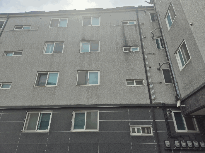 물건 사진 17