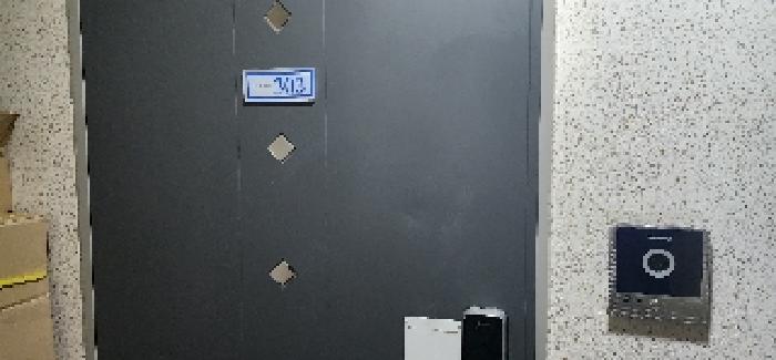 물건 사진 4