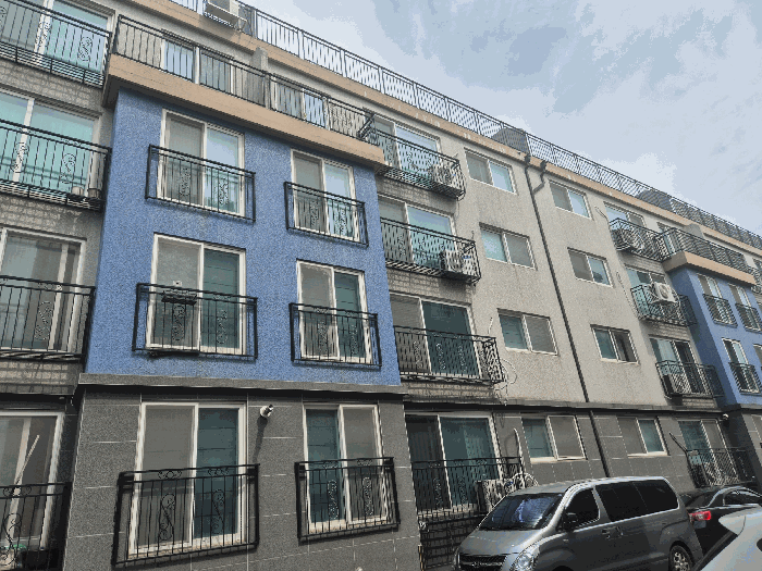 물건 사진 7