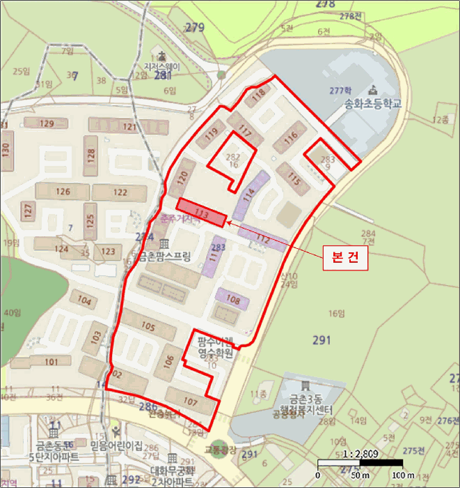 물건 사진 5