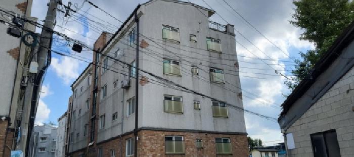 물건 사진 4