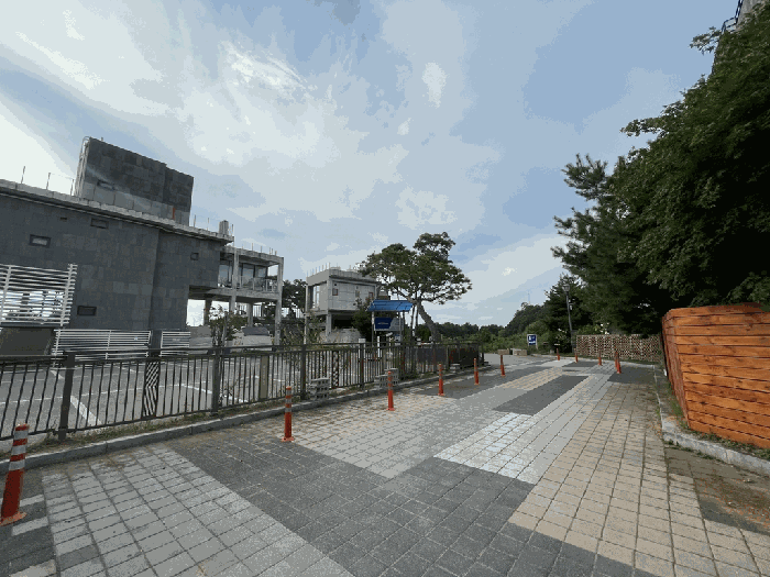물건 사진 20