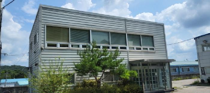 물건 사진 1
