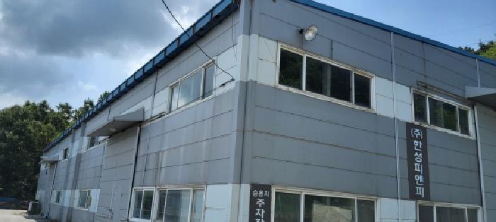 물건 사진 23