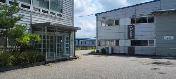 물건 사진 25