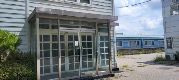물건 사진 31
