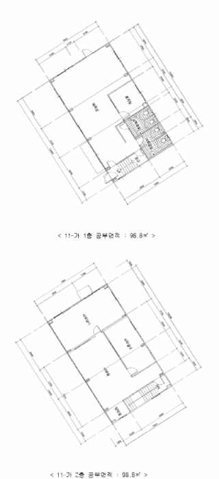 물건 사진 44