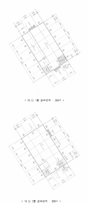 물건 사진 45