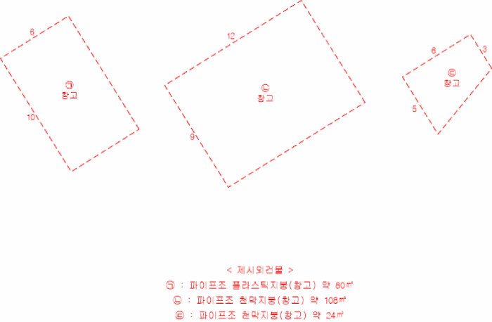 물건 사진 46