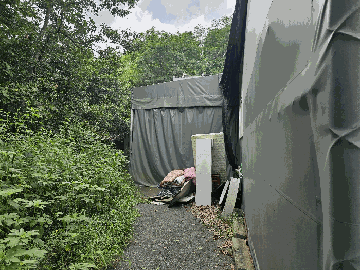 물건 사진 61