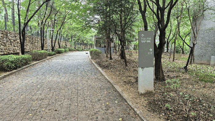 물건 사진 13