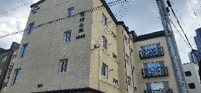 물건 사진 2