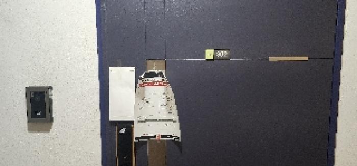 물건 사진 4