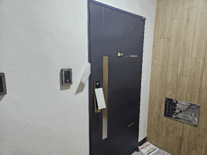 물건 사진 6
