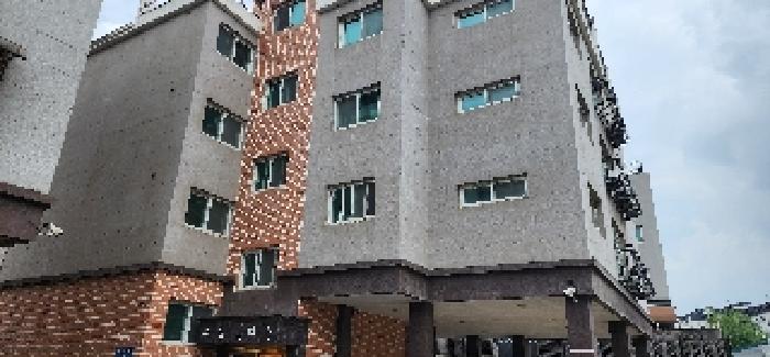 물건 사진 2