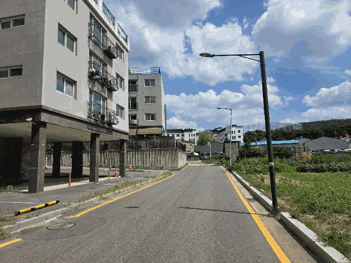 물건 사진 8