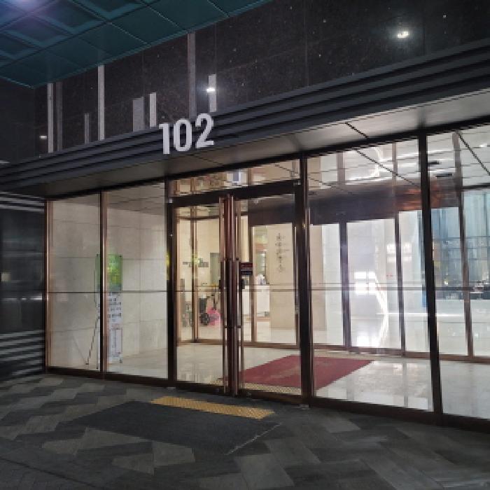 물건 사진 3