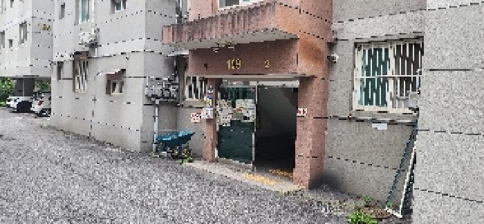 물건 사진 3