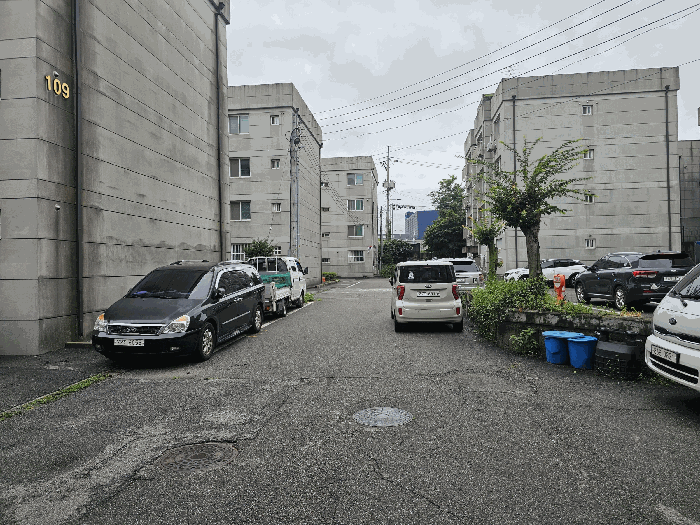 물건 사진 9