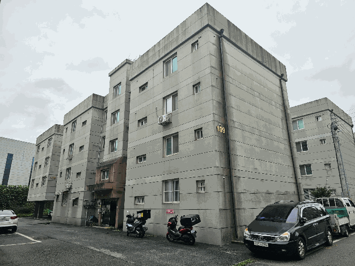 물건 사진 10