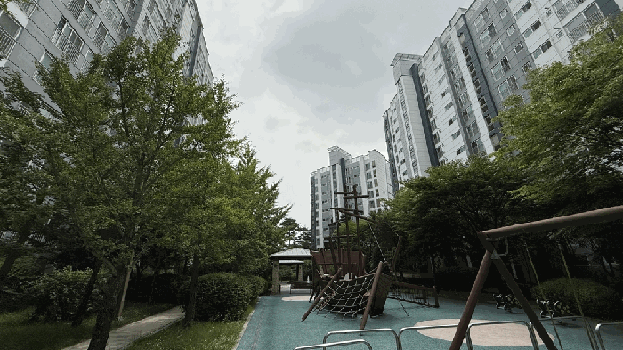 물건 사진 11