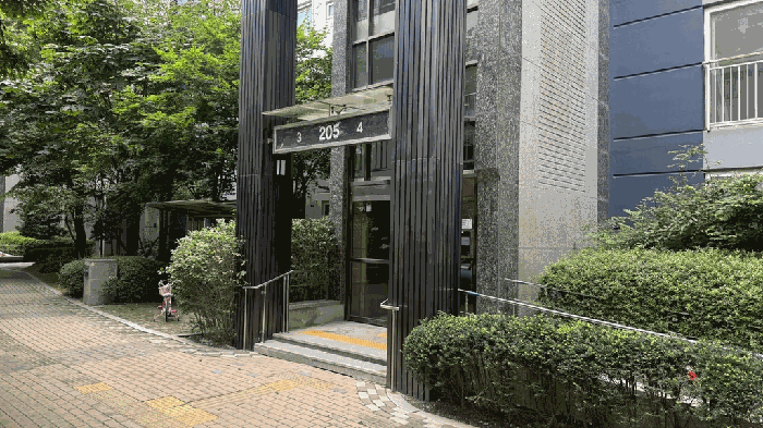 물건 사진 12