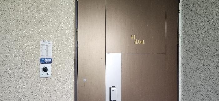물건 사진 3