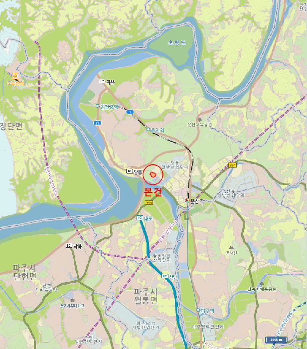 물건 사진 8