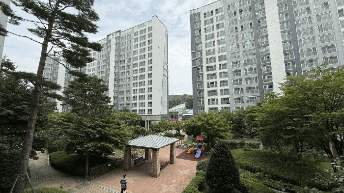 물건 사진 10