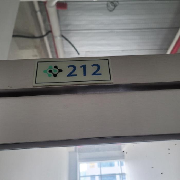 물건 사진 7