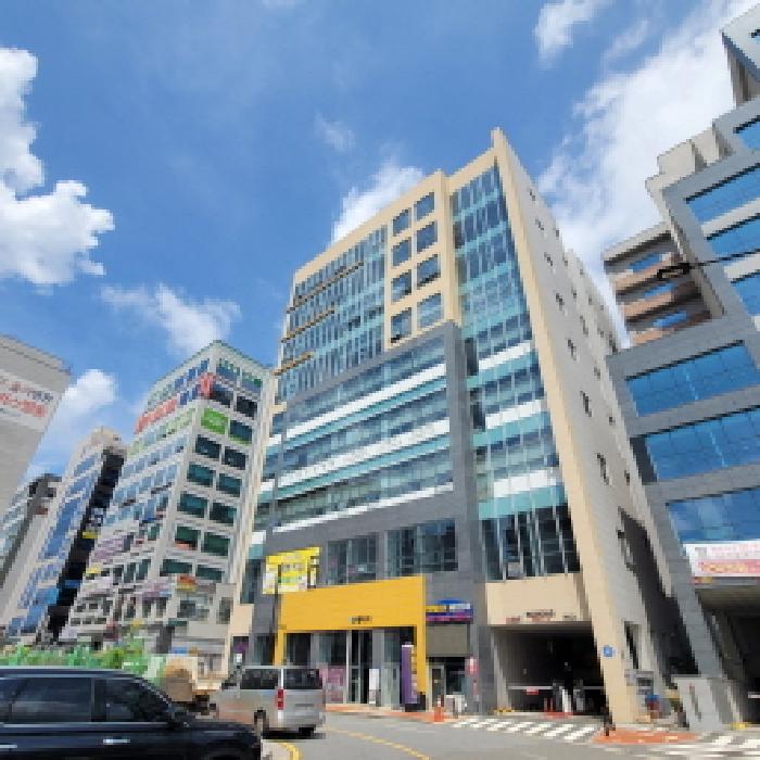 물건 사진 2