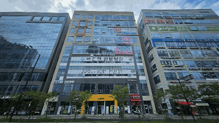 물건 사진 15