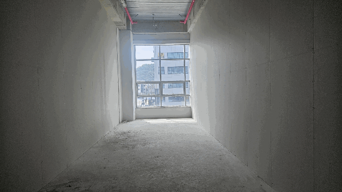 물건 사진 21