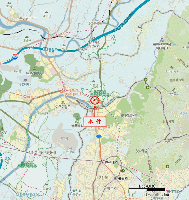물건 사진 14