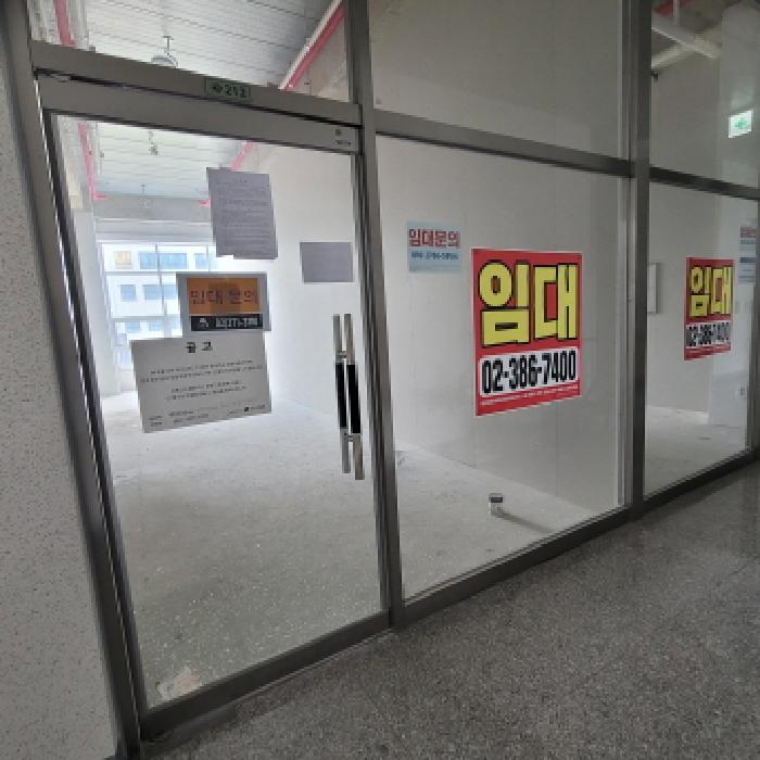 물건 사진 6