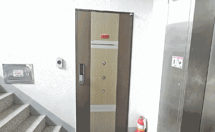 물건 사진 11