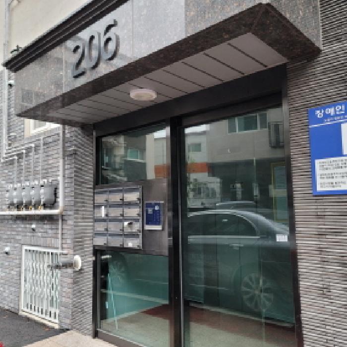 물건 사진 4