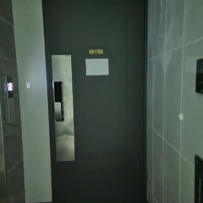 물건 사진 6