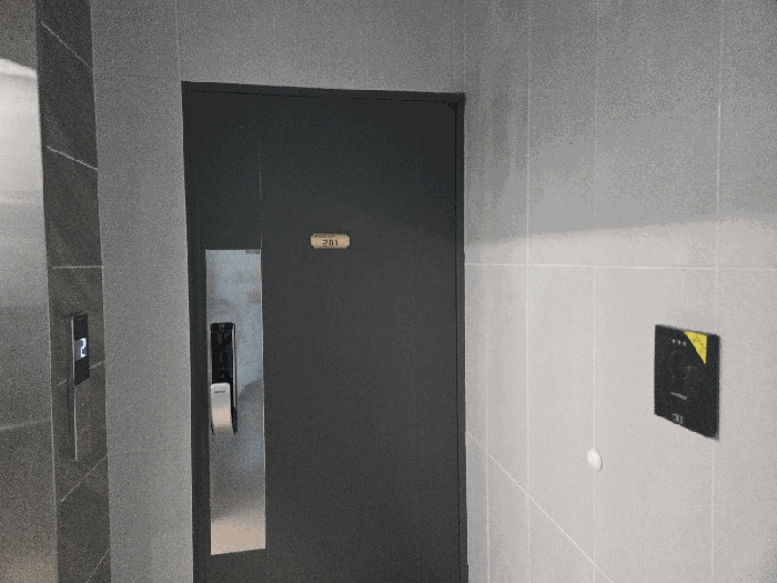 물건 사진 7