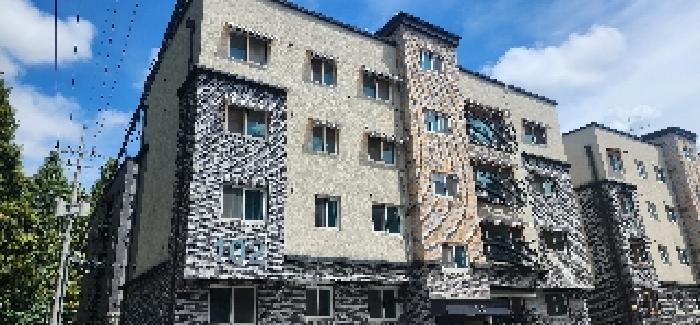 물건 사진 2