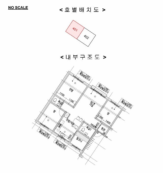 물건 사진 13