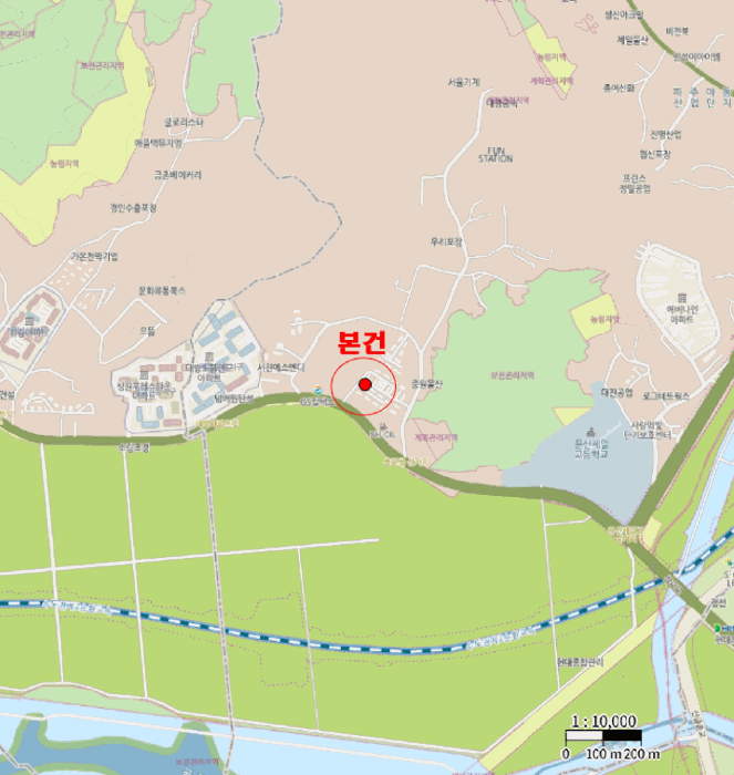 물건 사진 6