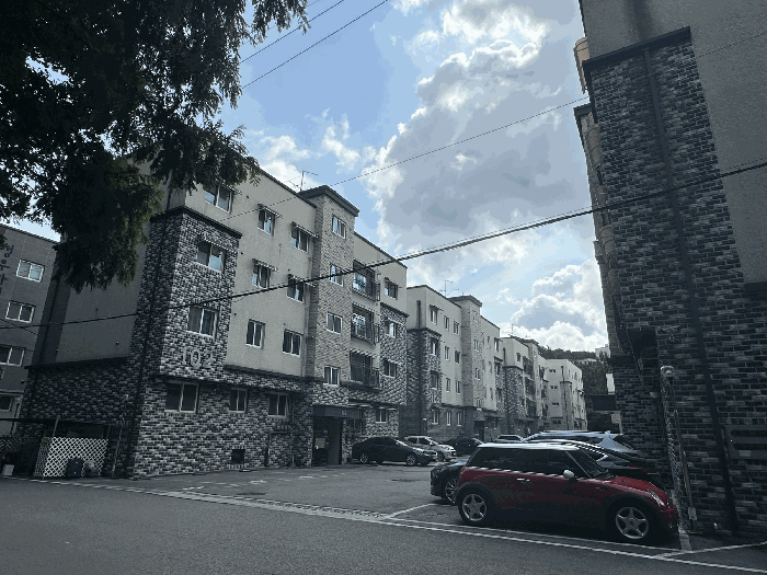 물건 사진 9