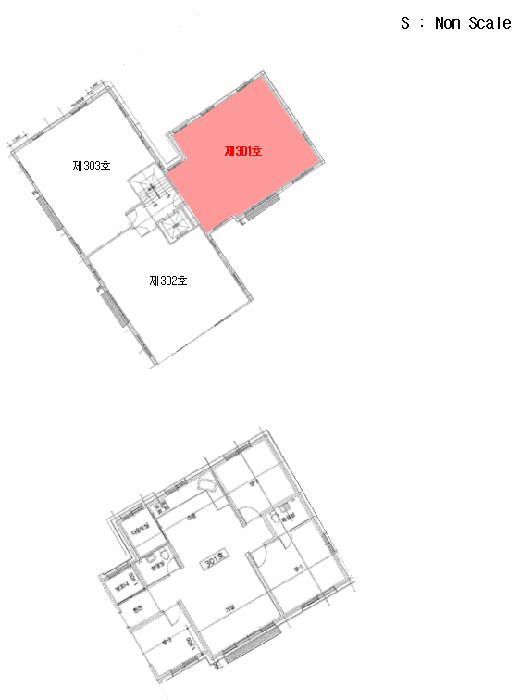 물건 사진 11