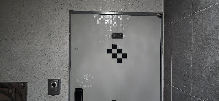 물건 사진 4
