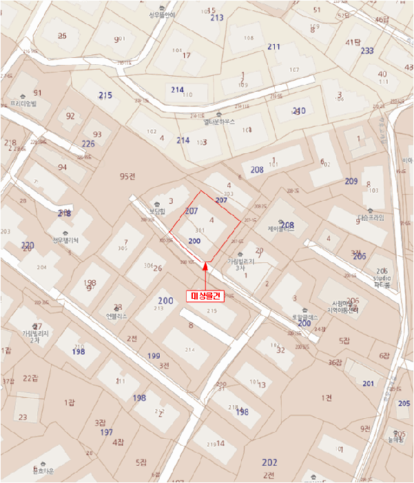 물건 사진 5