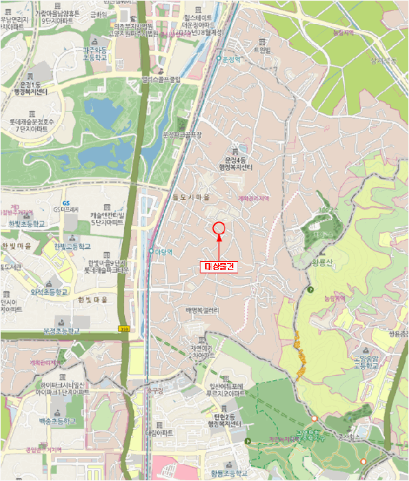 물건 사진 6