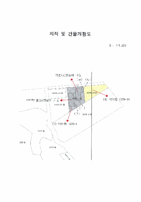 물건 사진 36