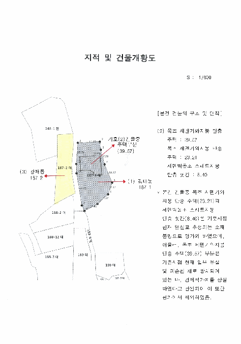 물건 사진 37