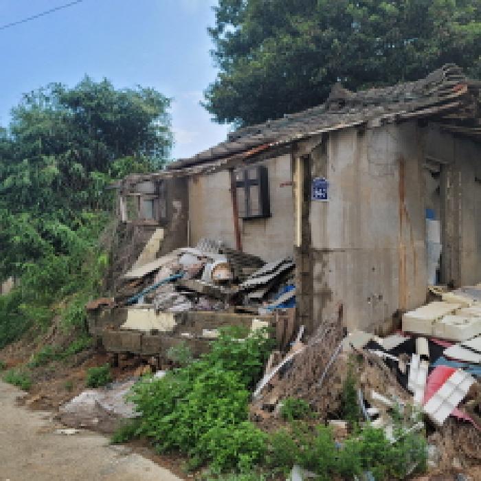 물건 사진 23